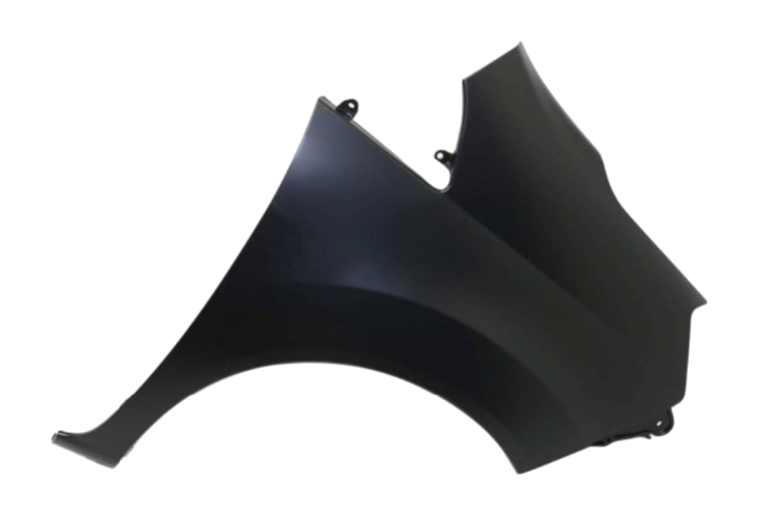 2013-2020 Nissan NV200 Fender Painted_Right_Passenger-Side_ FCA003LMMC NI1241213 ReveMoto Replacement Painted Car Parts Painted Auto Parts