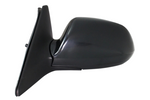 2002 Kia Spectra Side View Mirror Painted OK2S169180XX Left