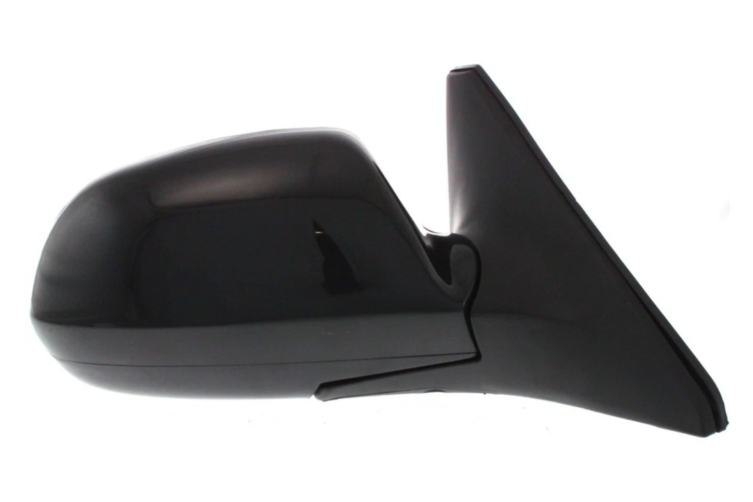 2002 Kia Spectra Side View Mirror Painted OK2SA69120XX Right