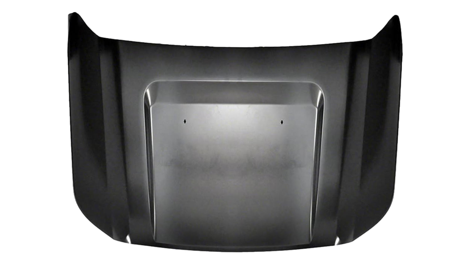 Painted Hood for 2011-2016 for Ford F450 F550 BC3Z16612B FO1230293