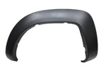 Painted Fender Flare for 2005-2015 Toyota Tacoma 7587404050 TO1790109 ReveMoto Replacement Painted Auto Parts