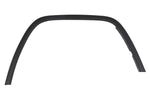 Painted Fender Flare for 2011-2021 Jeep Grand Cherokee (Right, Passenger-Side) 1MP38RXFAF