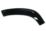 Painted Fender Flare for 2014-2024 Toyota 4Runner Attitude Black Metallic (218) 7574235901 ReveMoto Painted Auto Parts Replacement