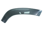 Painted Fender Flare for 2014-2024 Toyota 4Runner Magnetic Gray Metallic (1G3) 7574135901 ReveMoto Painted Auto Parts Replacement