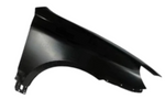 Painted Fender for 2008-2010 Porsche Cayenne 95550303202GRV Right Passenger-Side