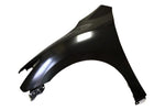 Painted Fender for 2014-2020 Infiniti QX60 Left Driver-Side Liquid 631013JA0B IN1240121
