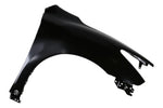 Painted Fender for 2014-2020 Infiniti QX60 Right Passenger-Side 631003JA0B IN1241121