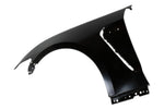 Painted Fender for 2015-2020 Ford Mustang (Shelby GT350/GT350R) Left Driver Side FR3Z16006C