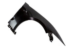 Painted Fender for 2015-2020 Ford Mustang (Shelby GT350/GT350R) Right Passenger Side FR3Z16005C