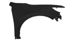 Painted Fender for 2016-2018 Nissan Altima Right Passenger-Side 631009HS0A NI1241221