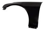 Painted Fender for 2016-2020 Cadillac CT6 (Left, Driver-Side) 84183376