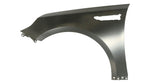 Painted Fender for 2016-2020 Kia Optima Left, Driver-Side 66311D4000 KI1240149