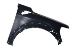 Painted Fender for 2021-2024 Ford F150 Raptor (OEM | Passenger-Side) ML3Z16005C