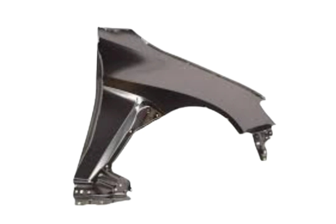 Painted Fender for 2022-2023 Subaru BRZ 57129CC0009P (Right, Passenger-Side)