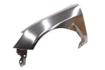 Painted Fender for 2022-2023 Subaru BRZ 57129CC0109P (Left, Driver-Side) 