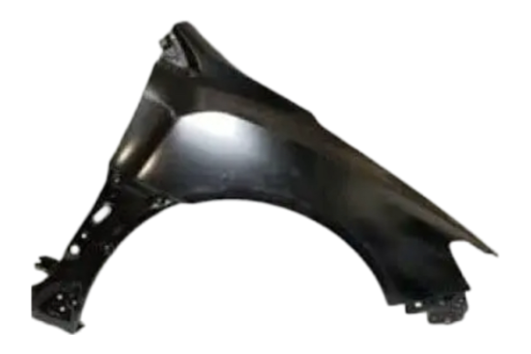 Painted Fender for 2022 Subaru WRX (OEM) Right Passenger-Side 57120VC0209P