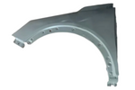 Painted Fender for 2024 Buick Envista Left Driver-Side 42877004