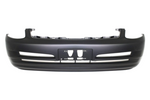 Painted Front Bumper Cover for 2003-2004 Infiniti G35 62022AM625 IN1000120
