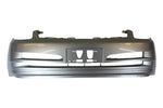 Painted Front Bumper Cover for 2003-2004 Infiniti G35 Desert Platinum Metallic KX6 2022AM625 IN1000120 
