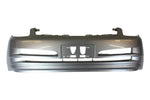 Painted Front Bumper Cover for 2003-2007 Infiniti G35 Desert Platinum Metallic (KX6)