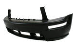 Painted Front Bumper Cover for 2005-2009 Ford Mustang (GT Models) 5R3Z17D957BAA FO1000575
