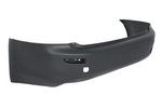 Painted Front Bumper Cover for2010 Lexus IS350 (Convertible) 5211953963 LX1000297