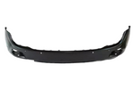 Painted Front Bumper Cover for 2016 Jeep Grand Cherokee 68310037AA