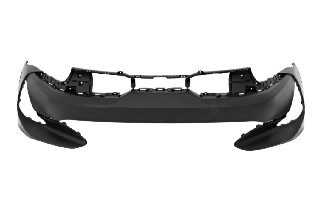 Painted Front Bumper Cover for 2021-2024 Kia K5 (GT/GT Line Models) 86510L3300 KI1000212