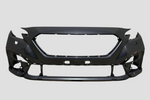 Painted Front Bumper Cover for 2022-2024 Subaru WRX 57704VC200