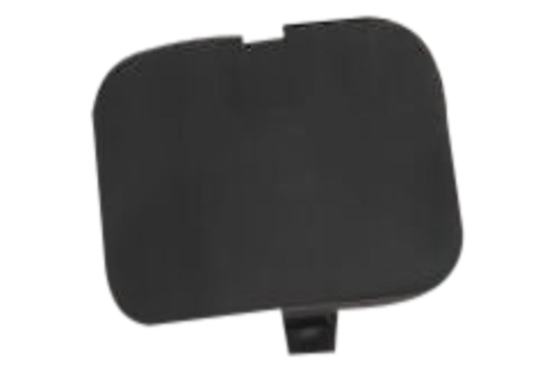 Painted Front Tow Hook Cover for 2009-2014 Nissan Maxima (OEM) 620869N00H