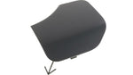 Painted Front Tow Hook Cover for 2017-2020 Nissan Pathfinder (OEM) 622A09PF0A