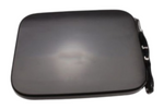 Painted Gas Lid Cover 2005-2015 Nissan Armada (OEM) G8830ZV5MA