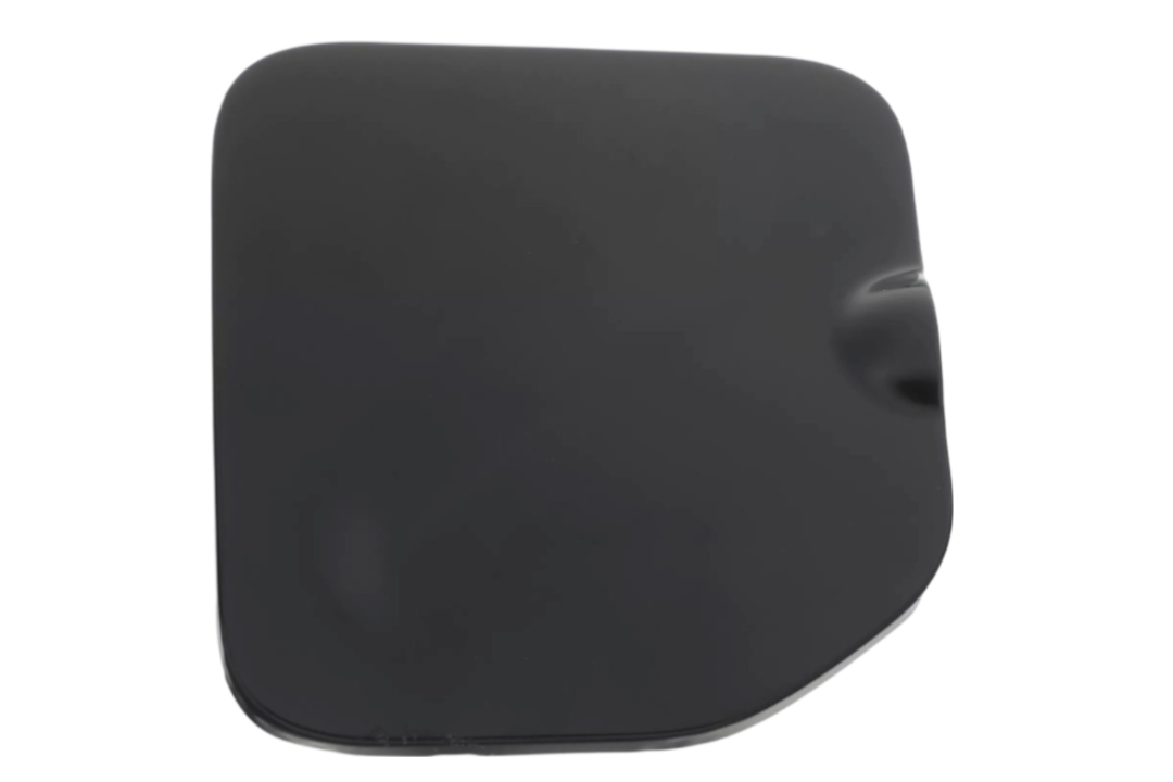 Painted Gas Lid Cover FOR 2012-2021 Nissan NV1500 (OEM) G88301PAMA