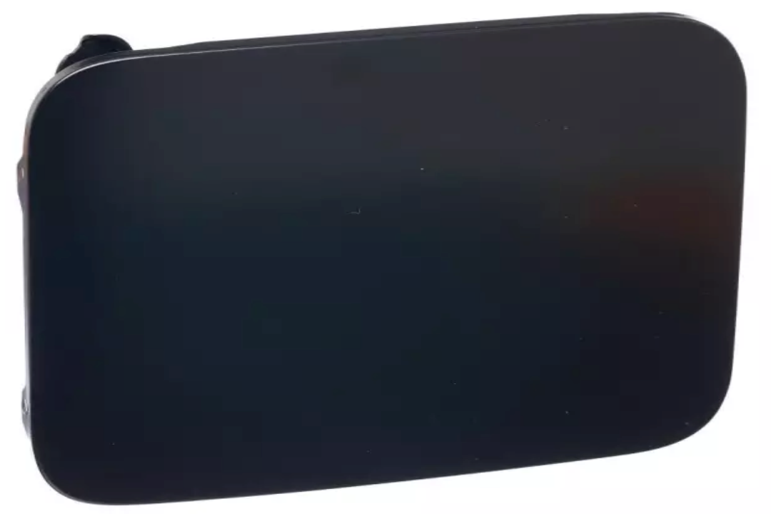 Painted Gas Lid Cover for2011-2017 Nissan Quest (OEM) 788301JA0A