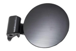 Painted Gas Lid Cover for 2006-2014 Kia Sedona (OEM) 695104D000 ReveMoto Painted Auto Body Parts