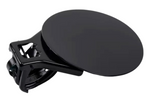 Painted Gas Lid Cover for 2007-2014 Cadillac Escalade (OEM) 15940678 ReveMoto Painted Auto Body Parts Replacement