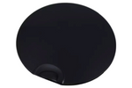Painted Gas Lid Cover for 2009-2014 Ford F150 9L3Z99405A26AA