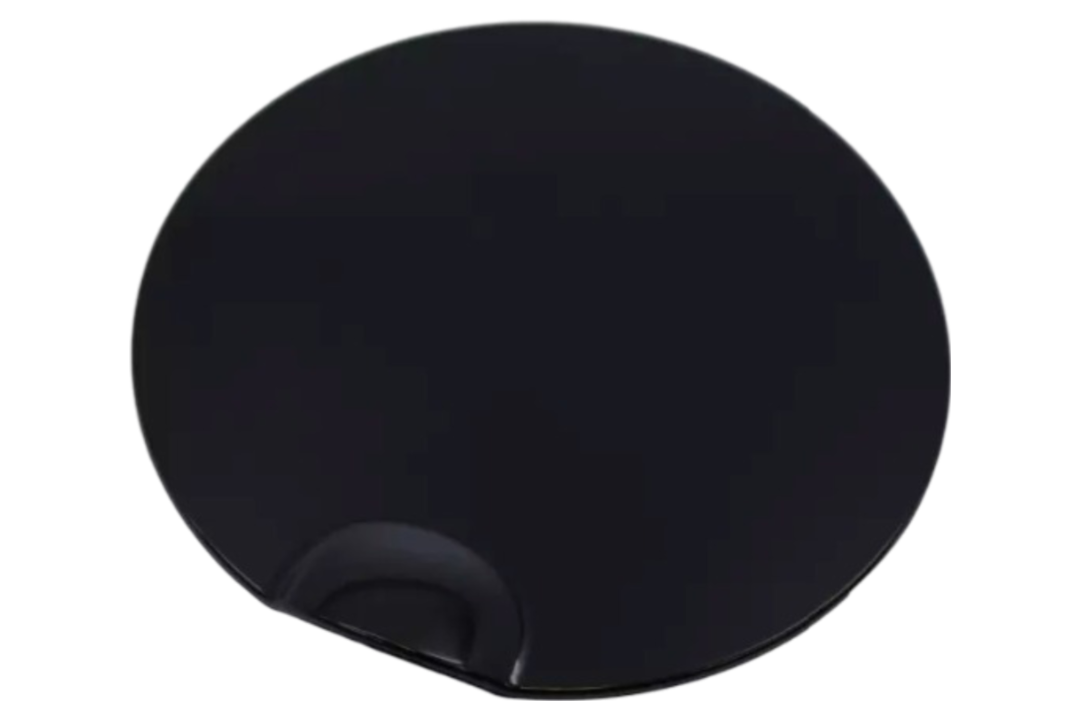 Painted Gas Lid Cover for 2009-2014 Ford F150 9L3Z99405A26AA