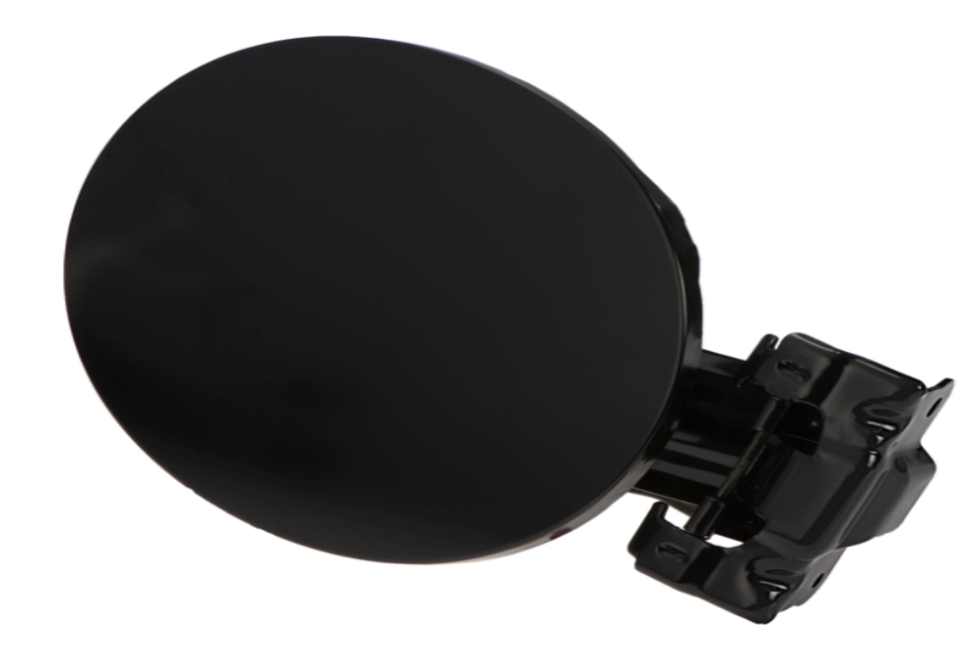 Painted Gas Lid Cover for 2009-2014 Nissan Maxima G88309N0MA