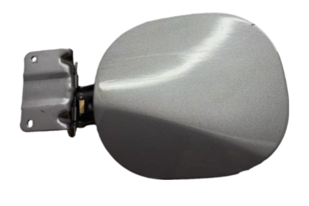 Painted Gas Lid Cover for 2009-2014 Nissan Murano 788301AA0A