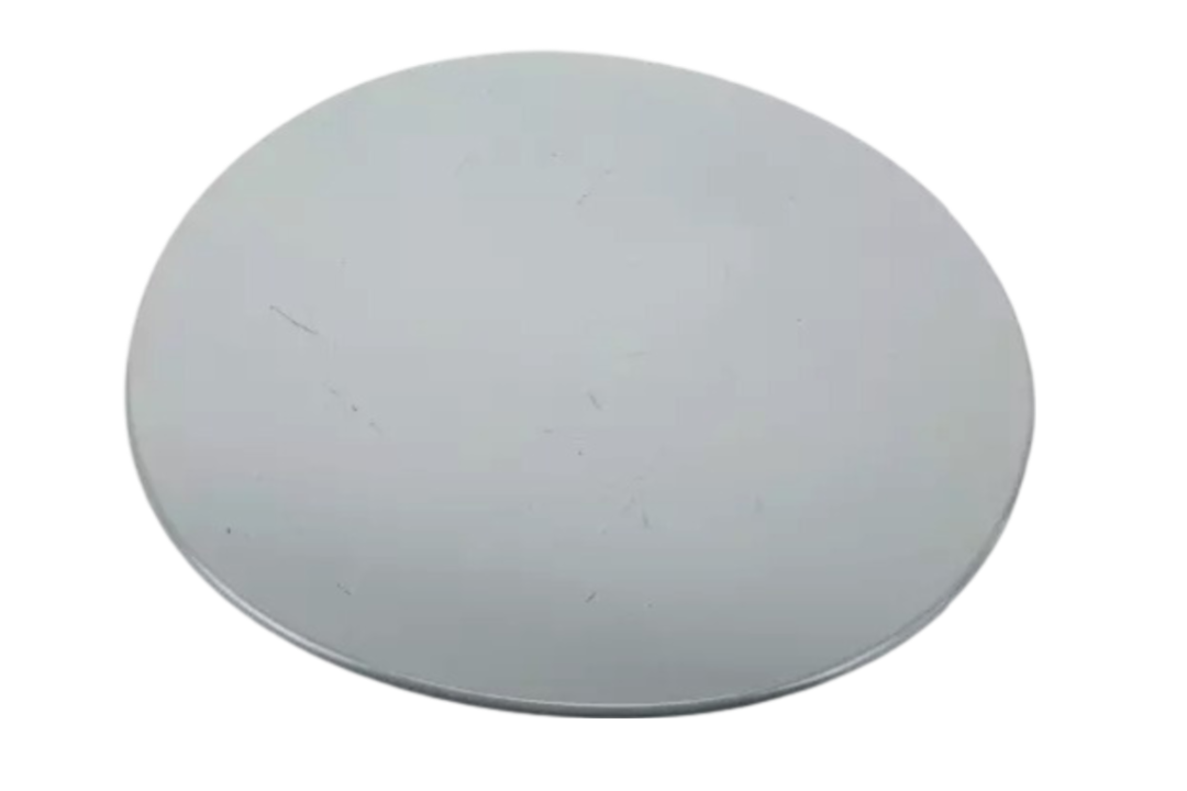 Painted Gas Lid Cover for 2010-2016 Cadillac SRX (OEM) 20921746 ReveMoto Painted Auto Body Parts Replacement