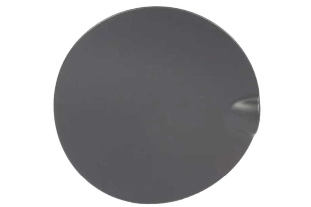 Painted Gas Lid Cover for 2011-2014 Ford Edge BT4Z78405A26APTM