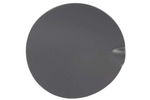 Painted Gas Lid Cover for 2011-2014 Ford Edge BT4Z78405A26APTM