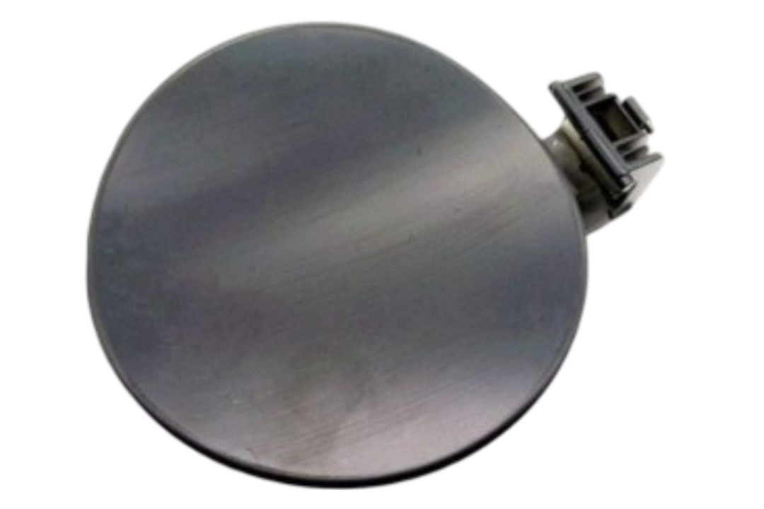 Painted Gas Lid Cover for 2011-2015 Kia Sorento (OEM) 695102P000 ReveMoto Painted Auto Body Parts