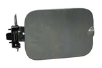 Painted Gas Lid Cover for 2011-2016 Ford F250 BC3Z99405A26A
