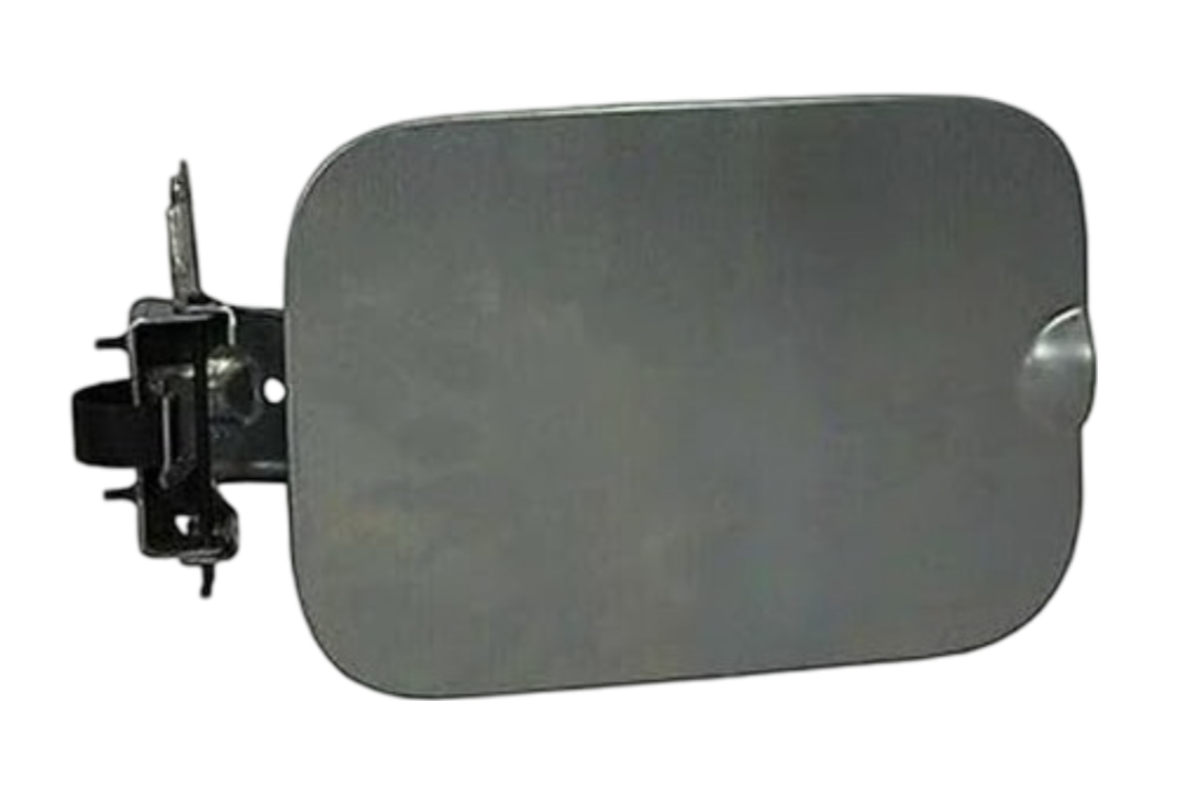 Painted Gas Lid Cover for 2011-2016 Ford F250 BC3Z99405A26A