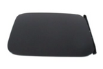 Painted Gas Lid Cover for 2011-2017 Nissan Juke Gas Lid Cover Painted (OEM) 788301KA0A