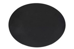 Painted Gas Lid Cover for 2011-2019 Ford Explorer BB5Z78405A26APTM
