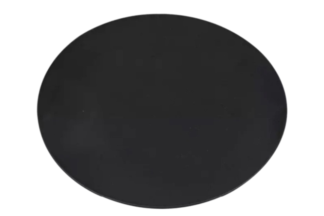 Painted Gas Lid Cover for 2011-2019 Ford Explorer BB5Z78405A26APTM
