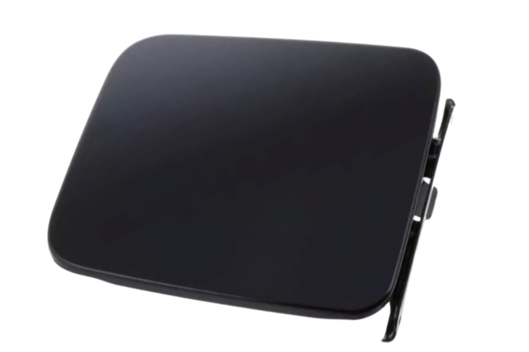 Painted Gas Lid Cover for 2013-2018 Nissan Altima G88303TAMA ReveMoto Painted Auto Body Parts Replacement